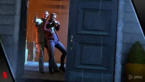 Into The Dead 2 Unleashed 726 Bg.png
