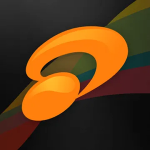 Jetaudio Hd Music Player Plus 590.png