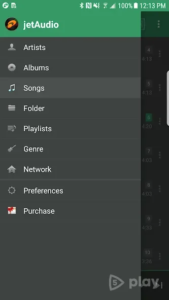 Jetaudio Hd Music Player Plus 590 Bg.png