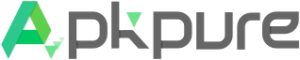 apkpure