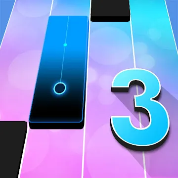 Magic Tiles 3 485.png
