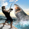 Monster Fishing 2024 477.png