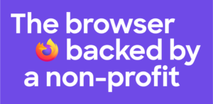 Org Mozilla Firefox 742 Bg.png