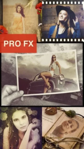 Photo Lab Pro Picture Editor Effects Blur Art 574 Bg.png