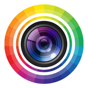 Photodirector Photo Editor App 598.png