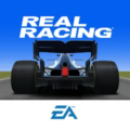 Real Racing 3 708.png