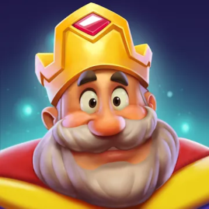 Royal Match 454.png