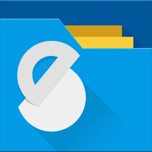 Solid Explorer File Manager 570.png