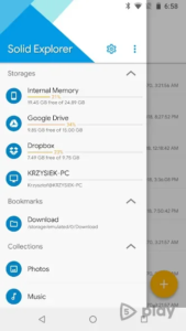 Solid Explorer File Manager 570 Bg.png