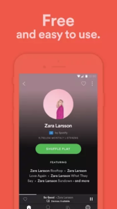 Spotify 607 Bg.png