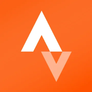 Strava Track Running Cycling Swimming 735.png