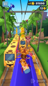 Subway Surfers 464 Bg.png
