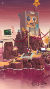 The Gardens Between 469 Bg.png