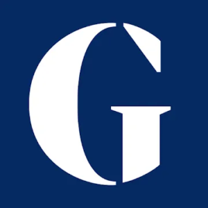 The Guardian World News Sport And Finance 552.png