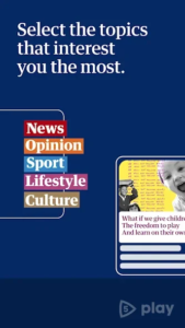 The Guardian World News Sport And Finance 552 Bg.png