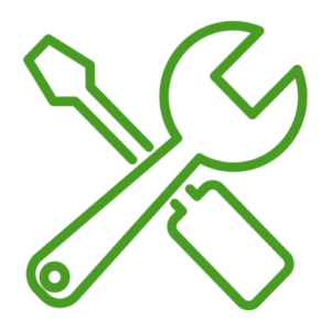 Cntrineaandroiddevelopertools 796.png