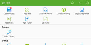 Cntrineaandroiddevelopertools 796 Bg.png