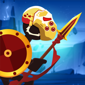 Com Stick Empires Infinity 826.png