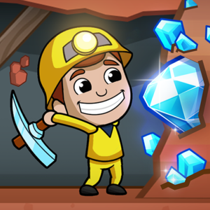 Comfluffyfairygamesidleminertycoon 749.png