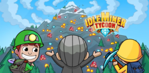Comfluffyfairygamesidleminertycoon 749 Bg.png