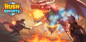Comgaimstudioknightage 781 Bg.png