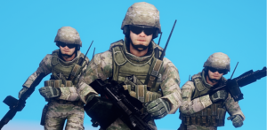 Comniklasfpsdefense 761 Bg.png