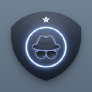 Comprotectstarantispyandroid 808.png