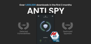 Comprotectstarantispyandroid 808 Bg.png