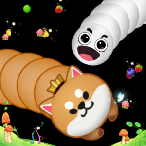 Comsnakeioslithermergefungame 752.png