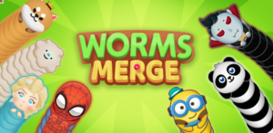 Comsnakeioslithermergefungame 752 Bg.png