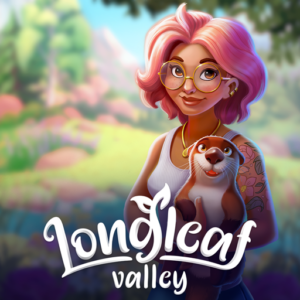 Comtreespleasegamesmerge1 758.png