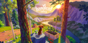 Comtreespleasegamesmerge1 758 Bg.png