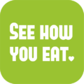 Fiseehowyoueatshye 755.png