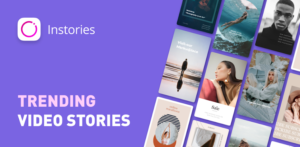 Ioinstories 787 Bg.png