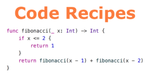 Rucodesamplesobraztsovdevelopcodesamples 799 Bg.png