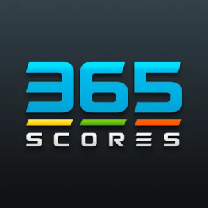 365scores 1137.png