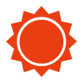 Accuweather 1168.png