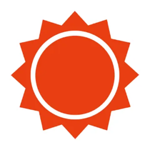 Accuweather 1168.png