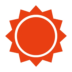 Accuweather 1168.png