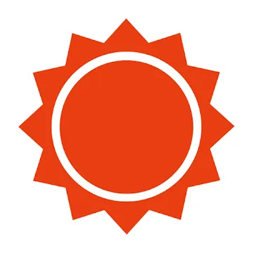 Accuweather 1168.png