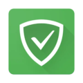 Adguard Premium 540.png