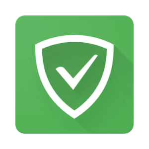 Adguard Premium 540.png