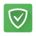 Adguard Premium 540.png