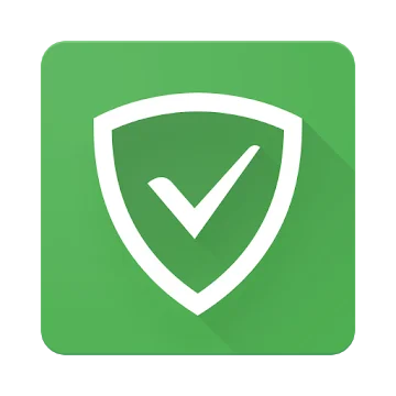 Adguard Premium 540.png