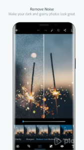 Adobe Photoshop Express 1024 Bg.png
