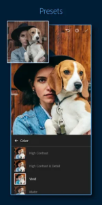 Adobe Photoshop Lightroom Cc 1185 Bg.png