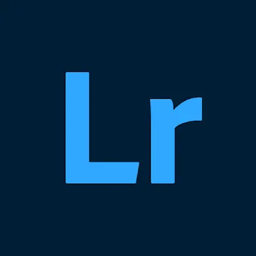 Adobe Photoshop Lightroom Cc 1185.png
