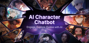 Ai Socialapps Speakmaster 1280 Bg.png