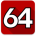 Aida64 578.png