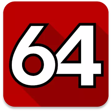 Aida64 578.png
